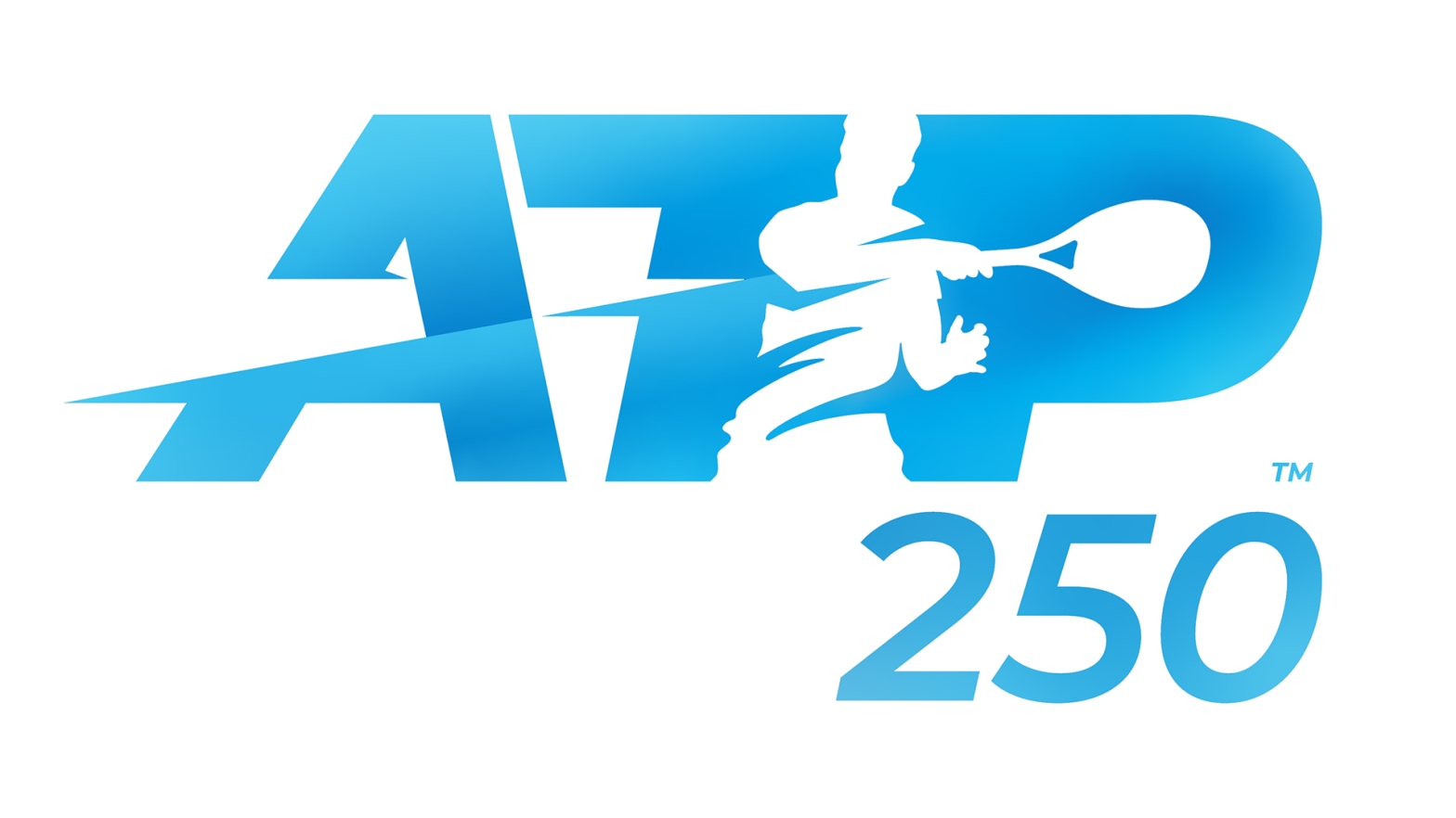 Atp Tour 2025: The Future of Tennis